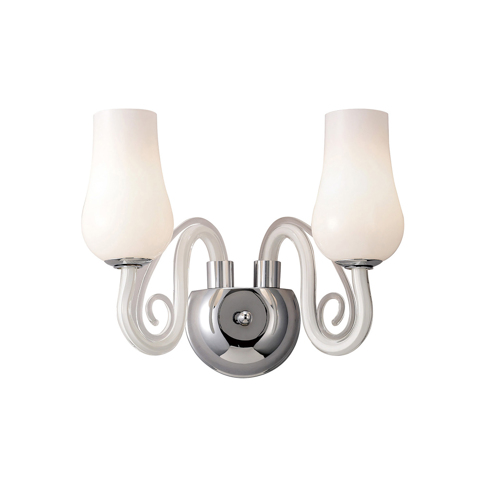 Perris Wall Lights Diyas Armed Wall Lights
